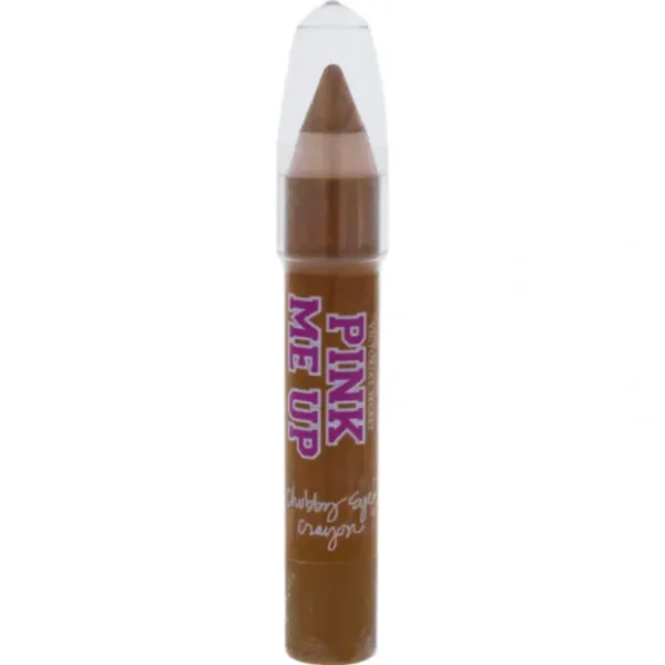 Sale Victorias Secret Pink Me Up Chubby Eye Crayon Remix by Victorias Secret for Women - 3 x 0.22 oz Eye Pencil - GlowEssence Care - Embrace the Essence of Radiance with Premium Skincare Solutions