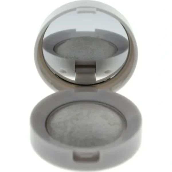 Best W7 Yummy Eyes - All White by W7 for Women - 0.1 oz Eyeshadow - GlowEssence Care - Embrace the Essence of Radiance with Premium Skincare Solutions