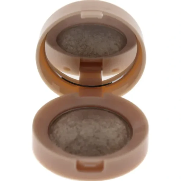 Best W7 Yummy Eyes - Cafe Latte by W7 for Women - 0.1 oz Eyeshadow - GlowEssence Care - Embrace the Essence of Radiance with Premium Skincare Solutions