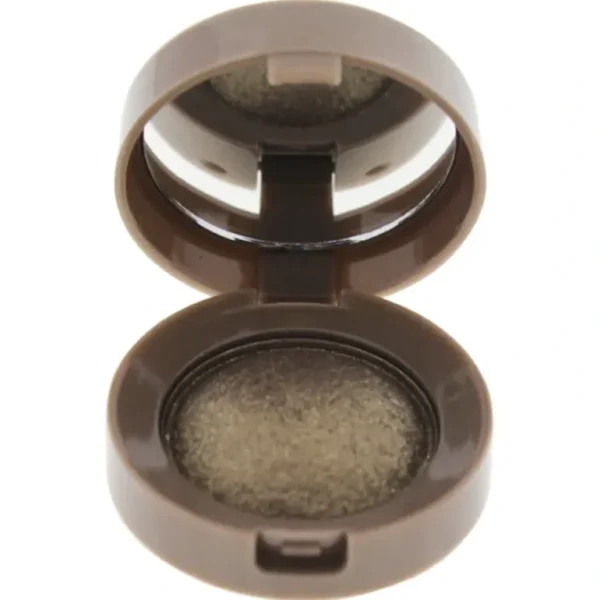 Best W7 Yummy Eyes - Gold Dust by W7 for Women - 0.1 oz Eyeshadow - GlowEssence Care - Embrace the Essence of Radiance with Premium Skincare Solutions