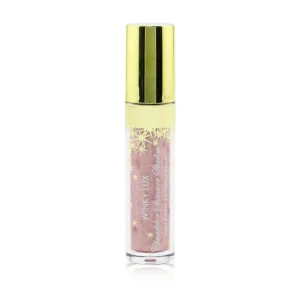 Shop Winky Lux Chandelier Shimmer Liquid Eyeshadow - # Rolly 3.5ml/0.12oz - GlowEssence Care - Embrace the Essence of Radiance with Premium Skincare Solutions