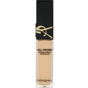 Outlet Yves Saint Laurent All Hours Precise Angles Concealer - # LW7 15ml/0.5oz - GlowEssence Care - Embrace the Essence of Radiance with Premium Skincare Solutions